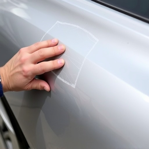 car-scratch-repair-640x480-98055517.jpeg