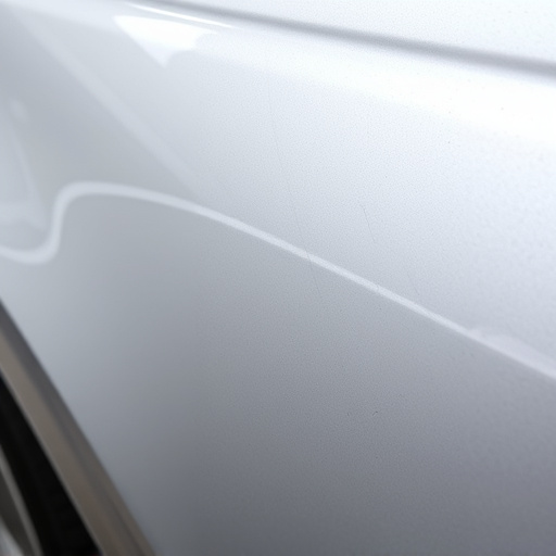 car scratch repair
