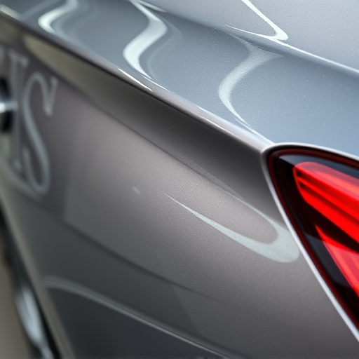 car scratch repair