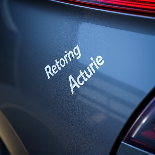 car-scratch-repair-640x480-98132976.jpeg