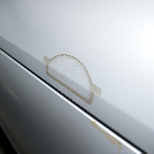car scratch repair