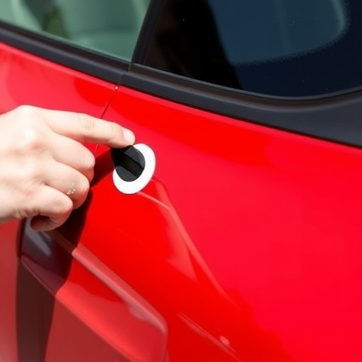 car-scratch-repair-640x480-98218037.jpeg