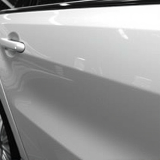 car scratch repair