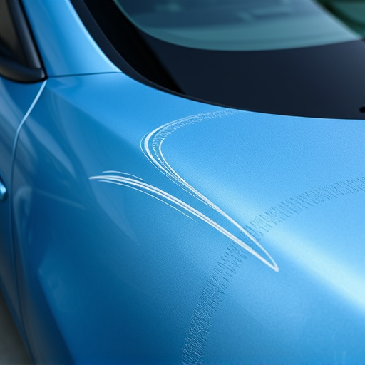 car-scratch-repair-640x480-98332214.jpeg