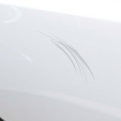 car-scratch-repair-640x480-98687420.jpeg