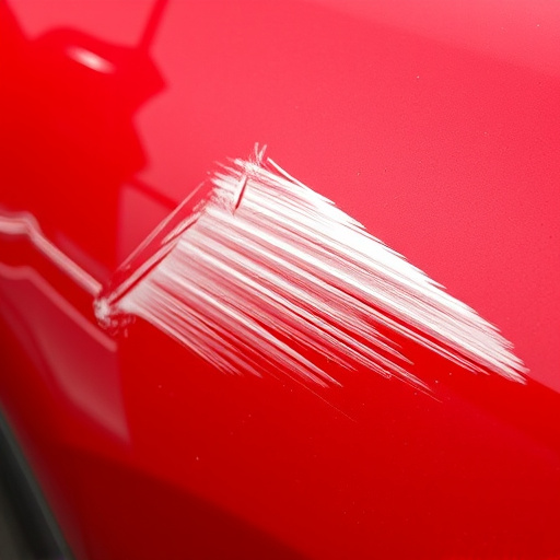 car-scratch-repair-640x480-98776680.jpeg