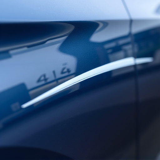 car scratch repair