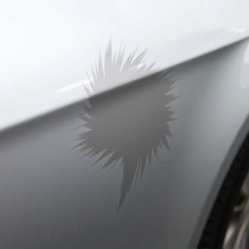 car scratch repair