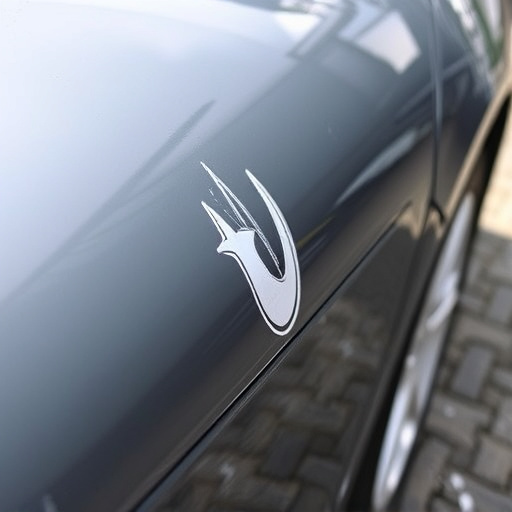 car-scratch-repair-640x480-99232336.jpeg