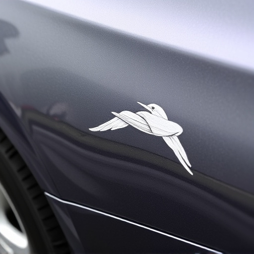 car scratch repair