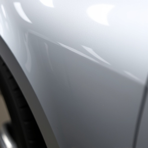 car scratch repair