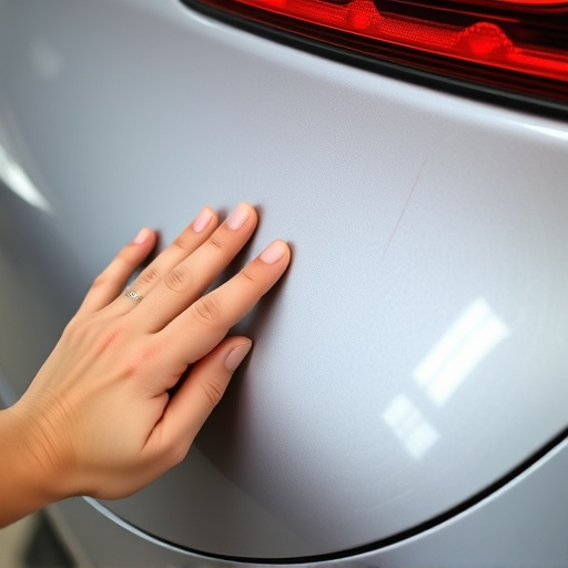 car-scratch-repair-640x480-99533989.jpeg