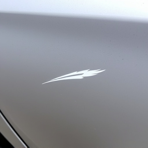 car scratch repair