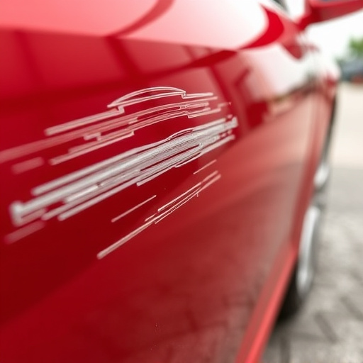 car-scratch-repair-640x480-99581012.jpeg