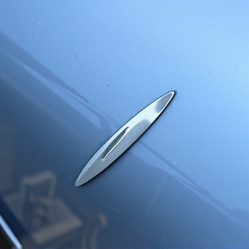 car scratch repair
