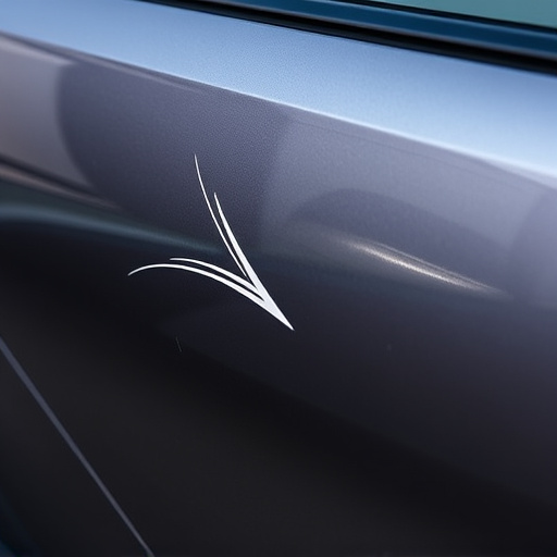 car scratch repair