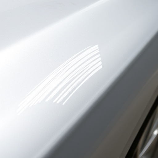 car scratch repair