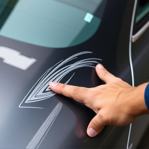 car-scratch-repair-640x480-99842585.jpeg