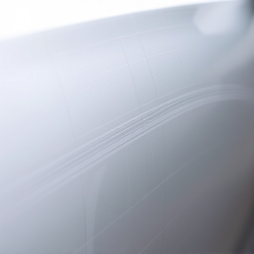 car-scratch-repair-640x480-99875512.jpeg