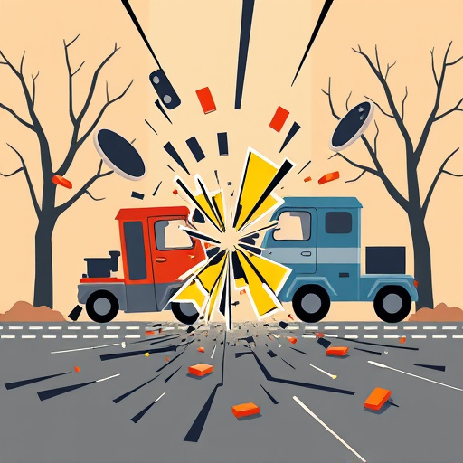 collision-estimate-640x480-10018237.jpeg