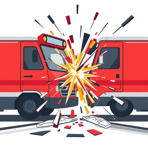 collision-estimate-640x480-10490020.jpeg