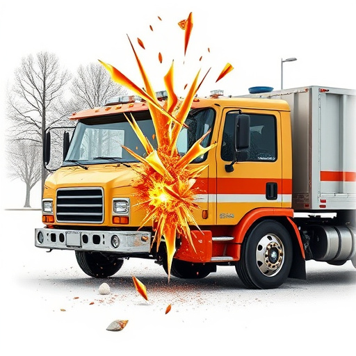 collision-estimate-640x480-10507707.jpeg