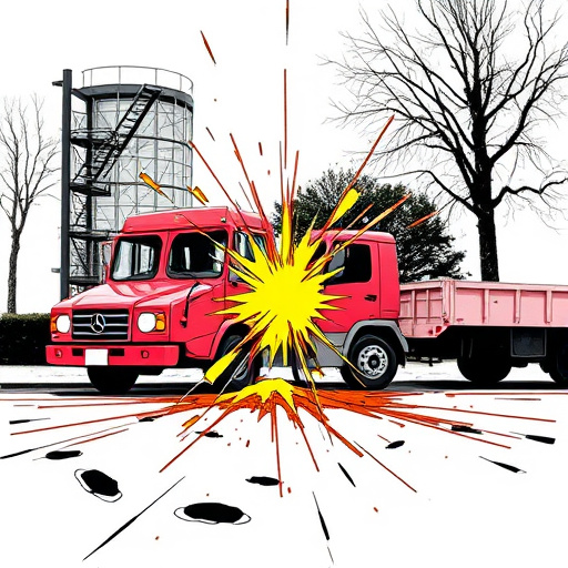 collision-estimate-640x480-10853966.jpeg