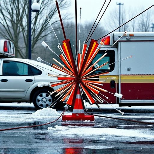 collision-estimate-640x480-11662852.jpeg