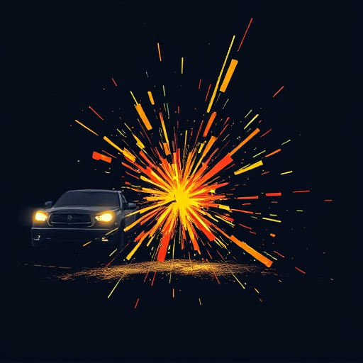 collision-estimate-640x480-11689107.jpeg