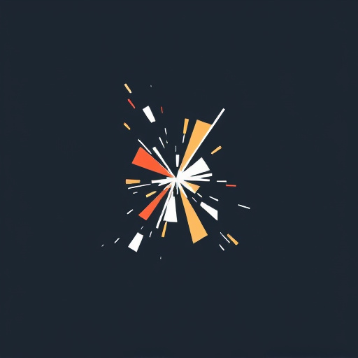 collision estimate