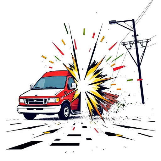 collision estimate