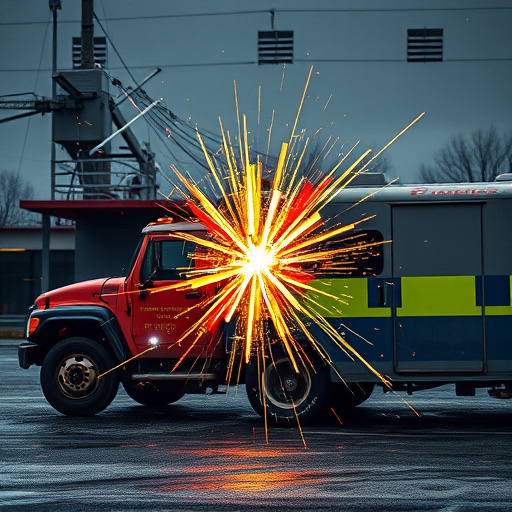 collision-estimate-640x480-12480572.jpeg