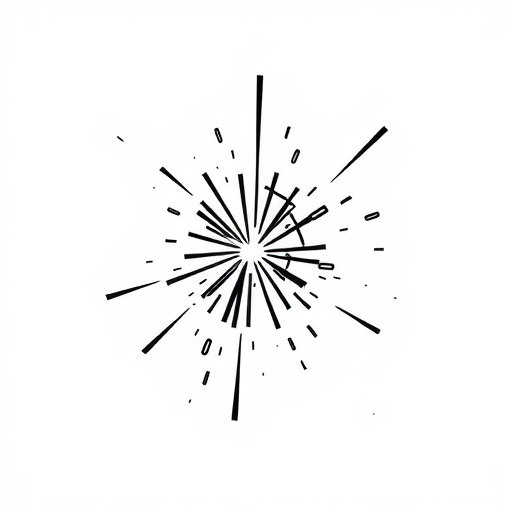 collision estimate