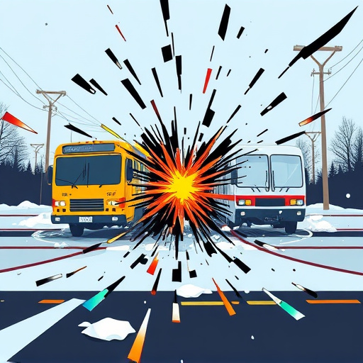 collision-estimate-640x480-12912570.jpeg