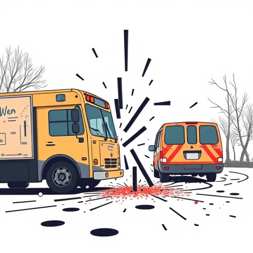 collision-estimate-640x480-13171242.jpeg