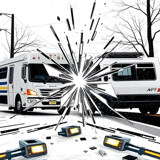 Close By Collision Repair: Factory Specs, Advanced Tech, Quality Assurance
