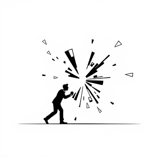 collision-estimate-640x480-13474046.jpeg
