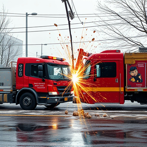 collision-estimate-640x480-13767738.jpeg
