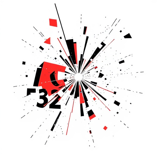 collision-estimate-640x480-1392157.jpeg