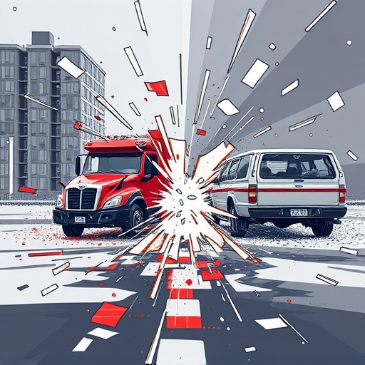 collision-estimate-640x480-14044403.jpeg