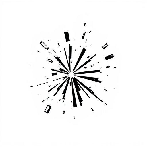 collision-estimate-640x480-14080145.jpeg