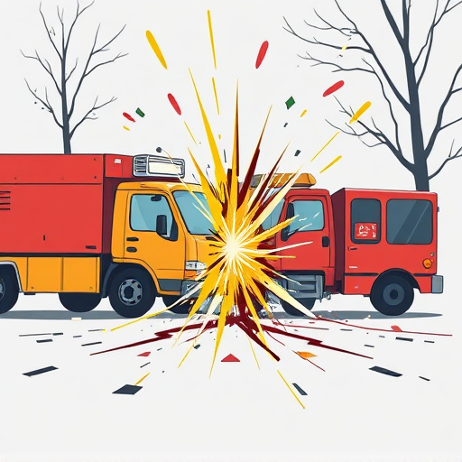 collision-estimate-640x480-14952306.jpeg