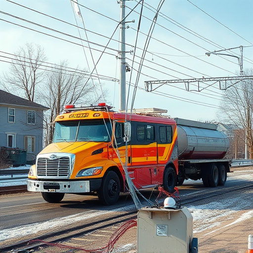 collision-estimate-640x480-14994615.jpeg