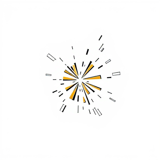 collision estimate