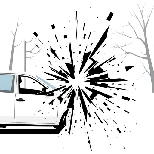 collision-estimate-640x480-15302267.jpeg