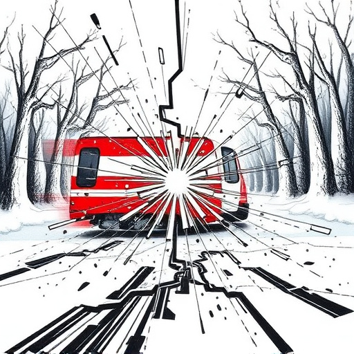 collision estimate