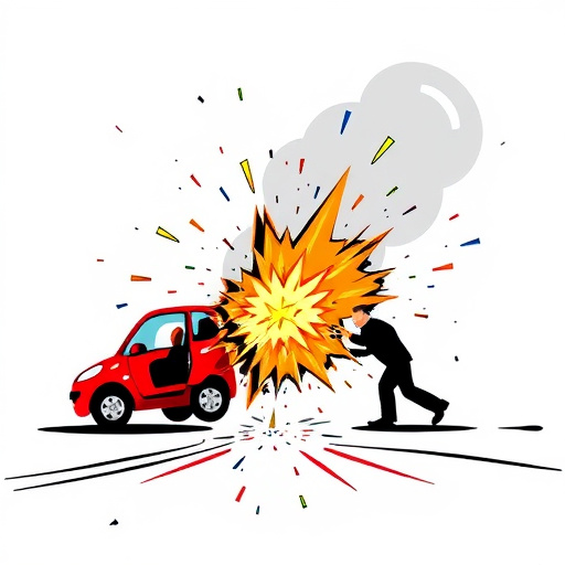 collision-estimate-640x480-15562857.jpeg