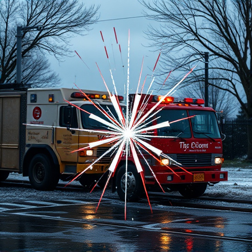 collision-estimate-640x480-15614293.jpeg