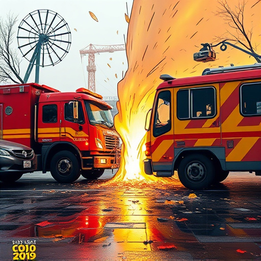 collision-estimate-640x480-15985141.jpeg