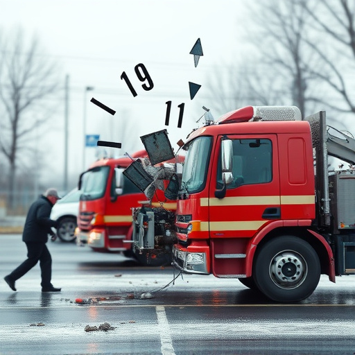 collision-estimate-640x480-16420441.jpeg
